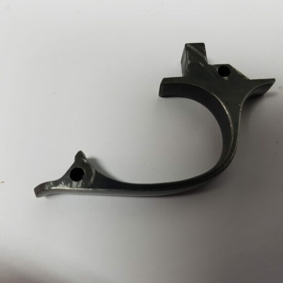 Walther PP Trigger Guard