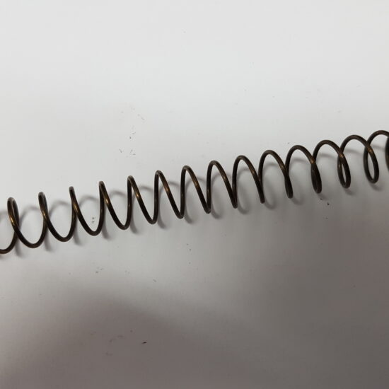 Walther PP Recoil Spring