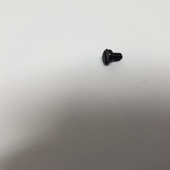 MP38 Back Sight Screw.  H11