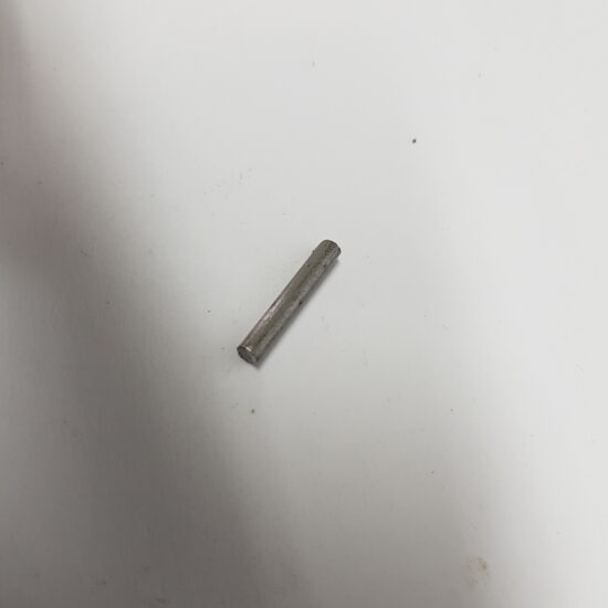 MP44 Rear Sight Pin.  GE17