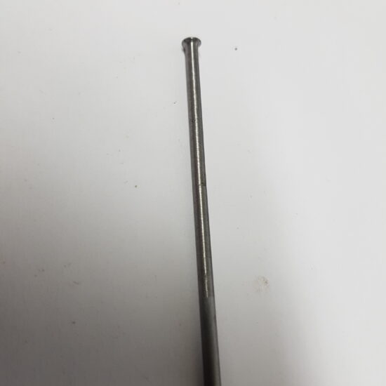 MP44 Dust Cover Pin.  GE24