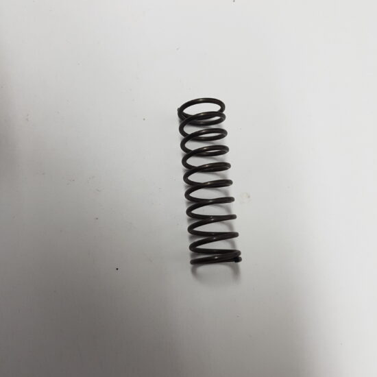 MP44 Magazine Catch Spring.  GE33