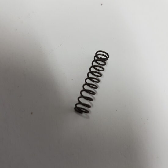 MP44 Spring Muzzle Nut Pin.  L06