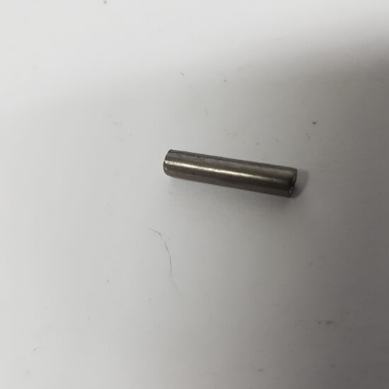 MP44 Front Sight Locking Pin.  L08B