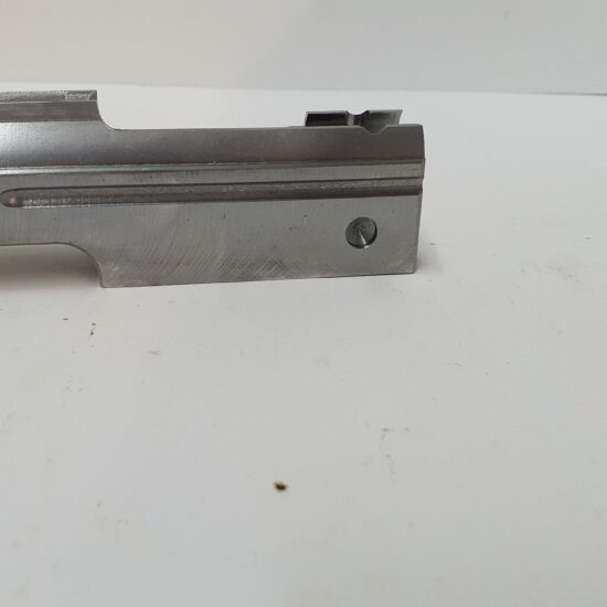 MP44 Trunnion   GE02