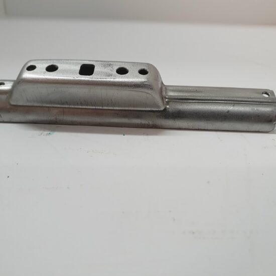 MP44 Sight tower.  GE12