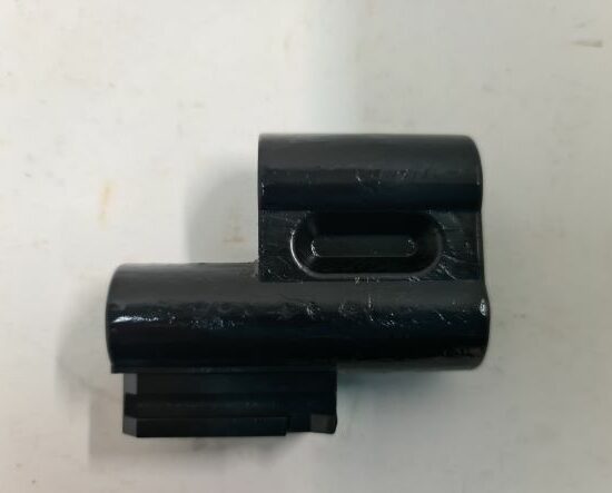 MKB42H Gas Block.    L10