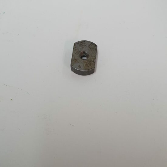 MP44 Rear sight receiver nut.  GE15