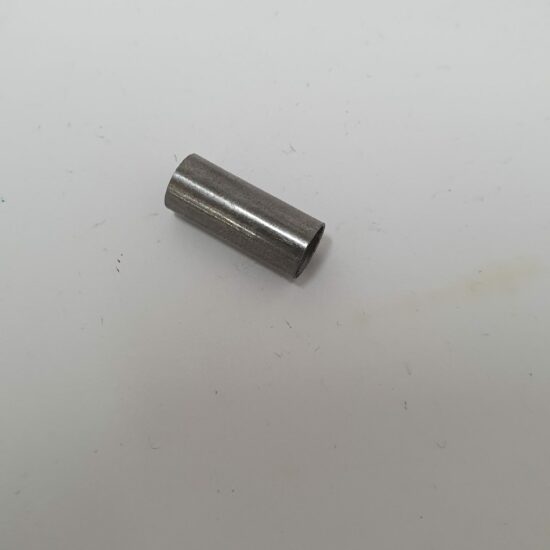 MP44 Tube for push pin.  GE10
