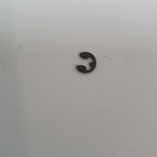 MP44 Retaining ring safety catch.  GR18