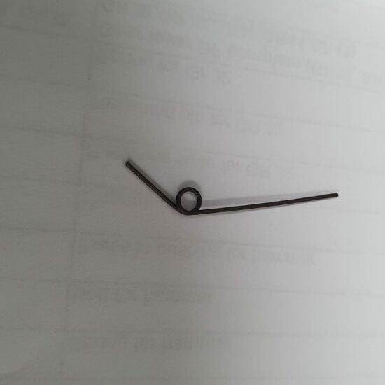 MP44 Trigger lever spring.  GR46