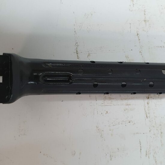 MKB42H Handguard.   L15