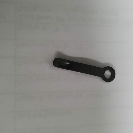 MP44 Safety catch spring.  GR15
