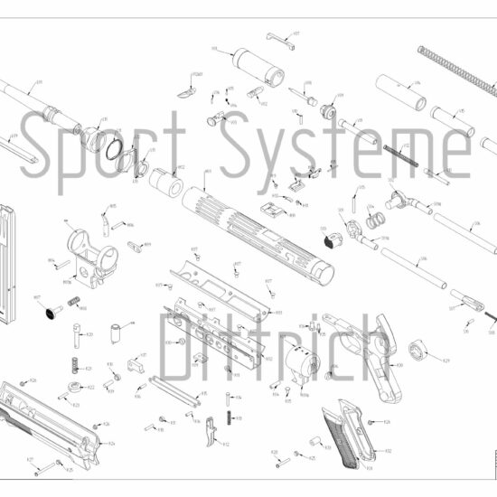 Schematic MP38