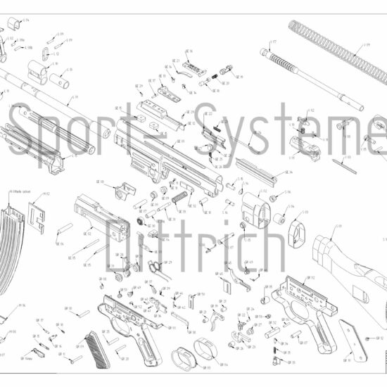 Schematic MP44