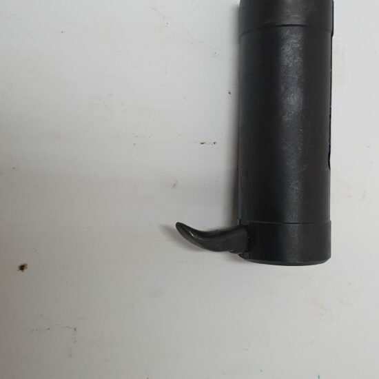 MP38 Bolt Early