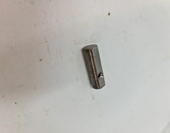 MP44 Selector. GR32
