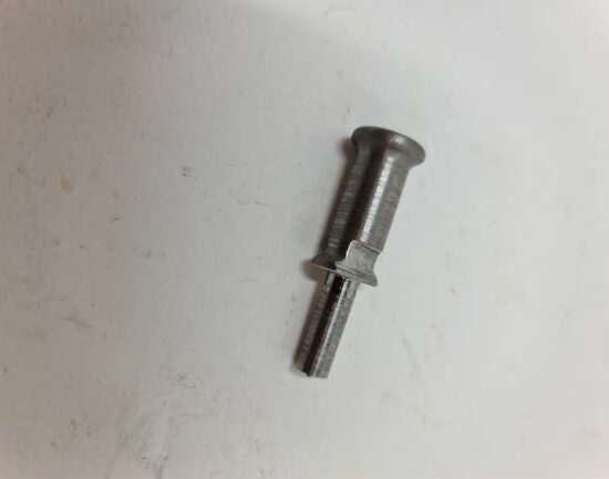 MP44 Cocking handle. V08