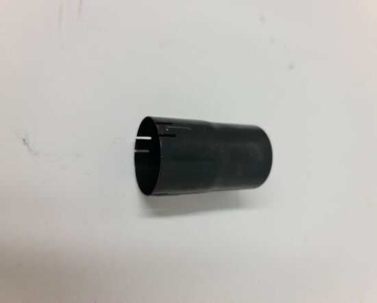 G43/ K43 Scope Sun Shield/ ZF4