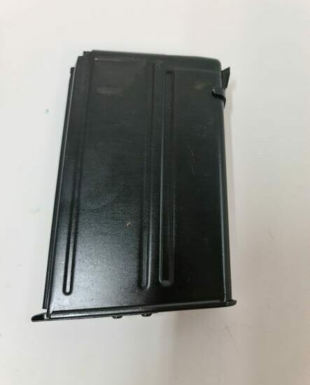 FG42E Magazine