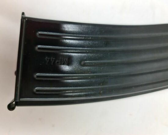 MP44 Magazine
