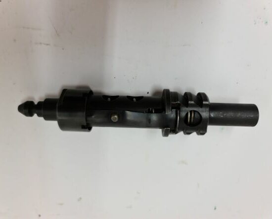 FG42G Buffer