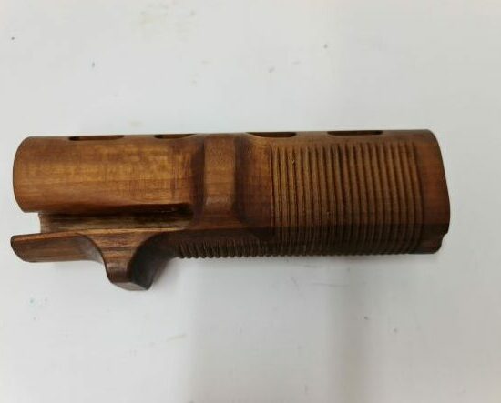 FG42E Handguard