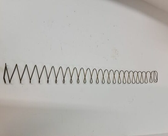 MP44 Magazine Springs