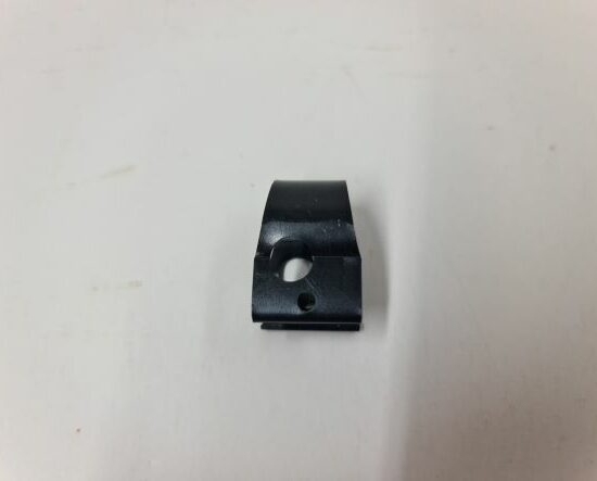 MKB42H Front Sight Cover