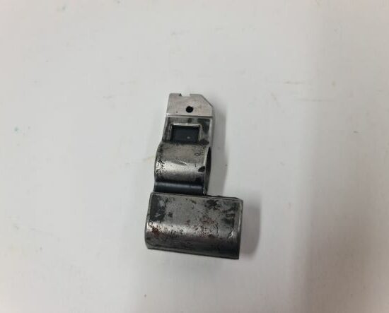 MKB42H Front Sight Base