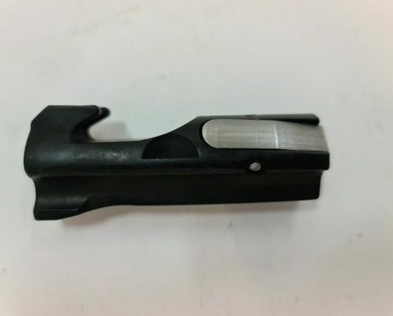 MP44 Bolt complete semi-auto