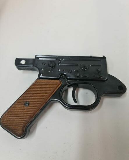 MP44 Grip FA