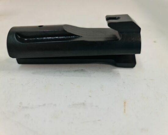 MP44 Bolt SA