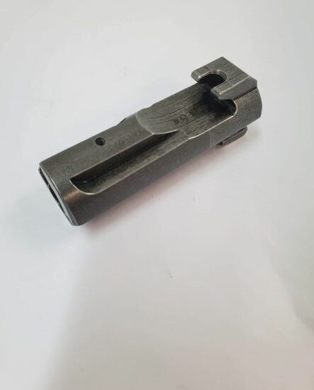 MP44 Bolt