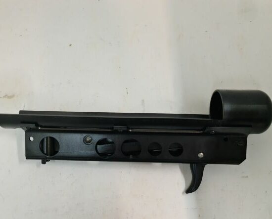 MP38 Lower