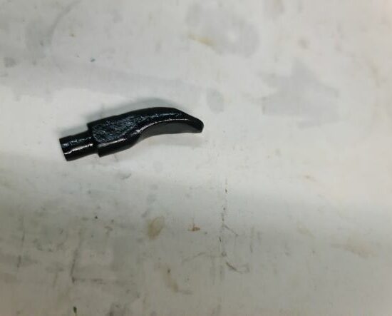 MP 38 Bolt handle (early)