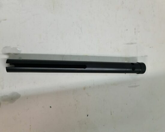 FG42G Gas Tube