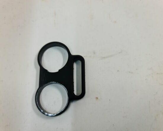 MKB42 Sling Ring