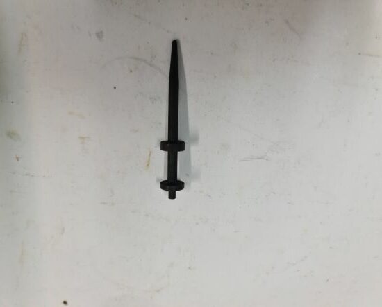 FG42G Firing Pin