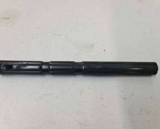MKB42H Gas Tube