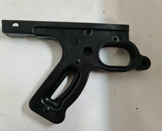 MKB42H Grip