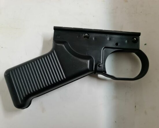 FG42E Grip