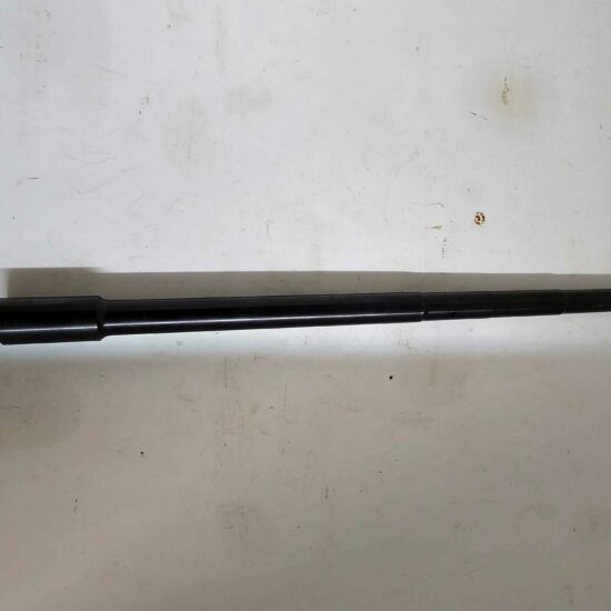 MP44 Barrel