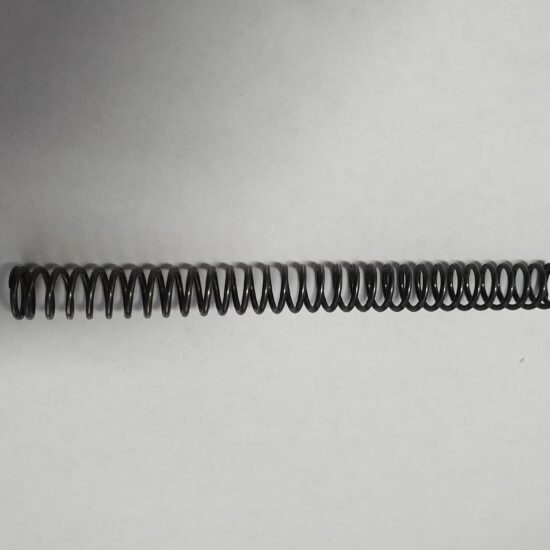 Mauser 98K Firing Pin Spring