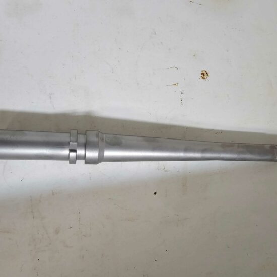 MP38/ MP40 Barrel
