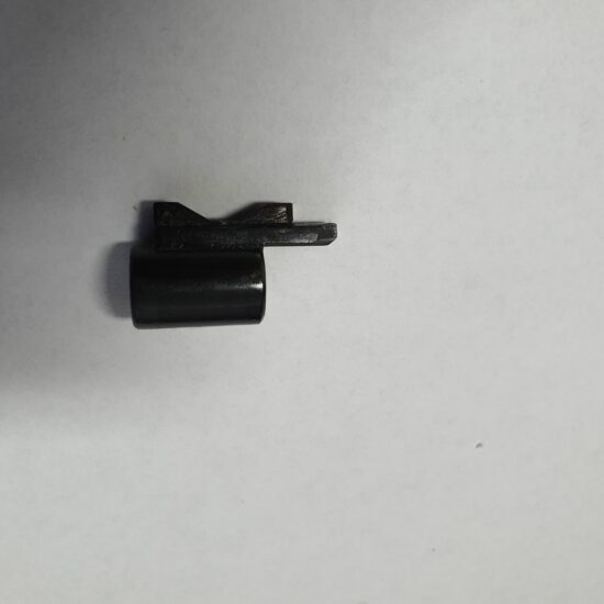 Mauser 98K Cocking Piece