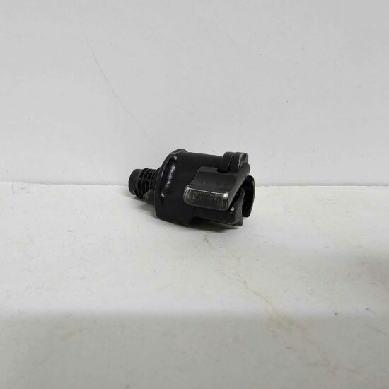 Mauser 98K Bolt Sleeve