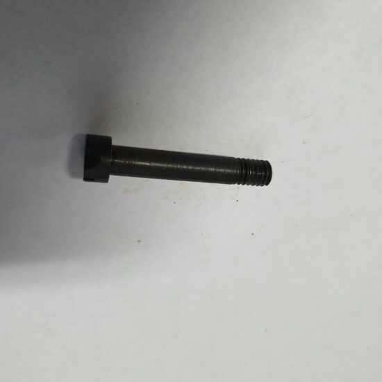 Mauser 98K Rear Guard Screw