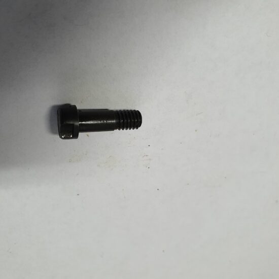 Mauser 98K Front Guard Screw