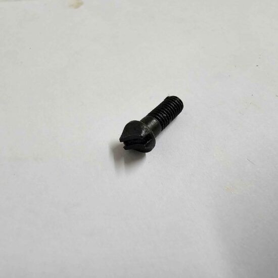 M1 Carbine Barrel Band Screw